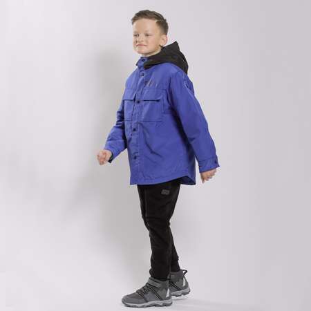 Куртка Orso Bianco