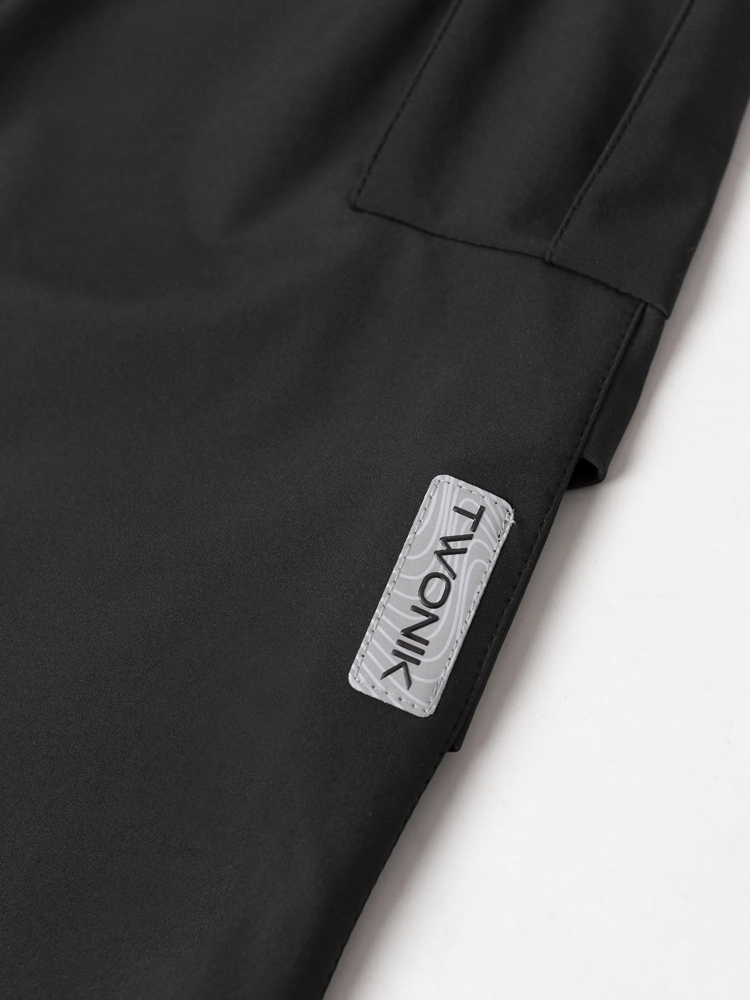 Брюки-карго batik 004/2-26в-1 - фото 12