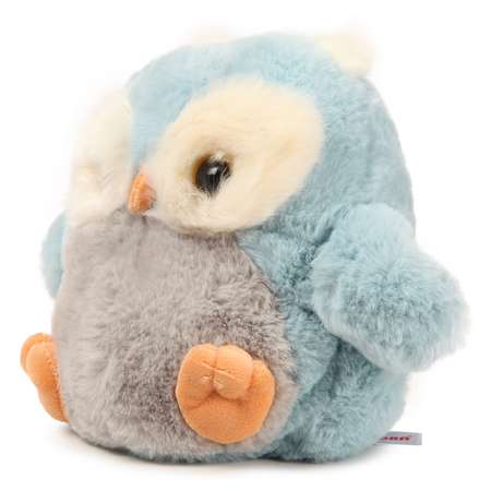 Игрушка мягкая Aurora Сова 191299A