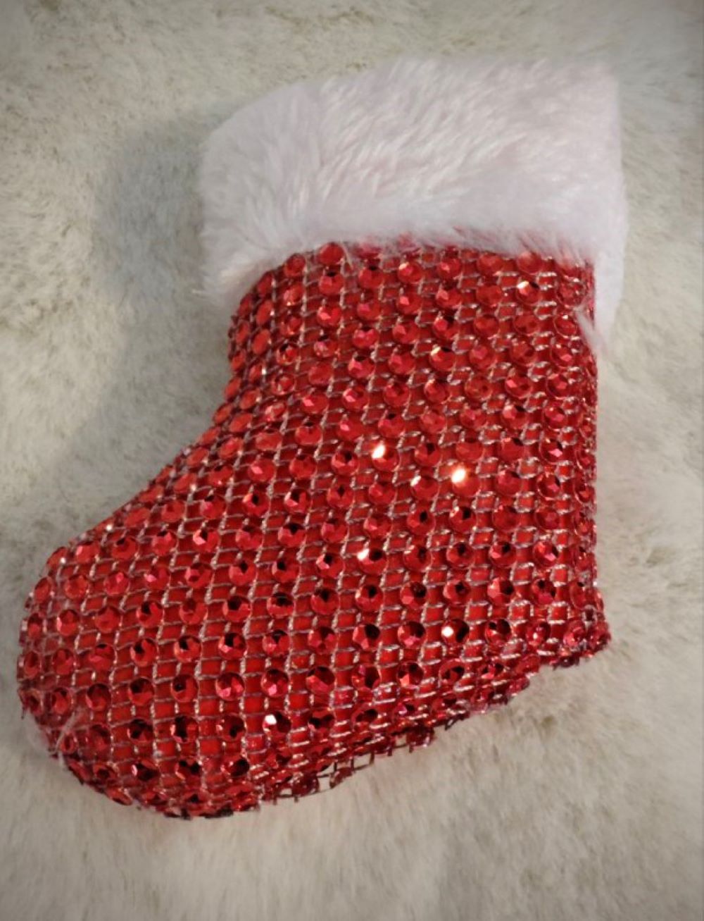 Украшение ёлочное Магия праздника NY103 - фото 1