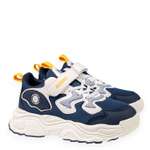 Кроссовки BLESSBOX