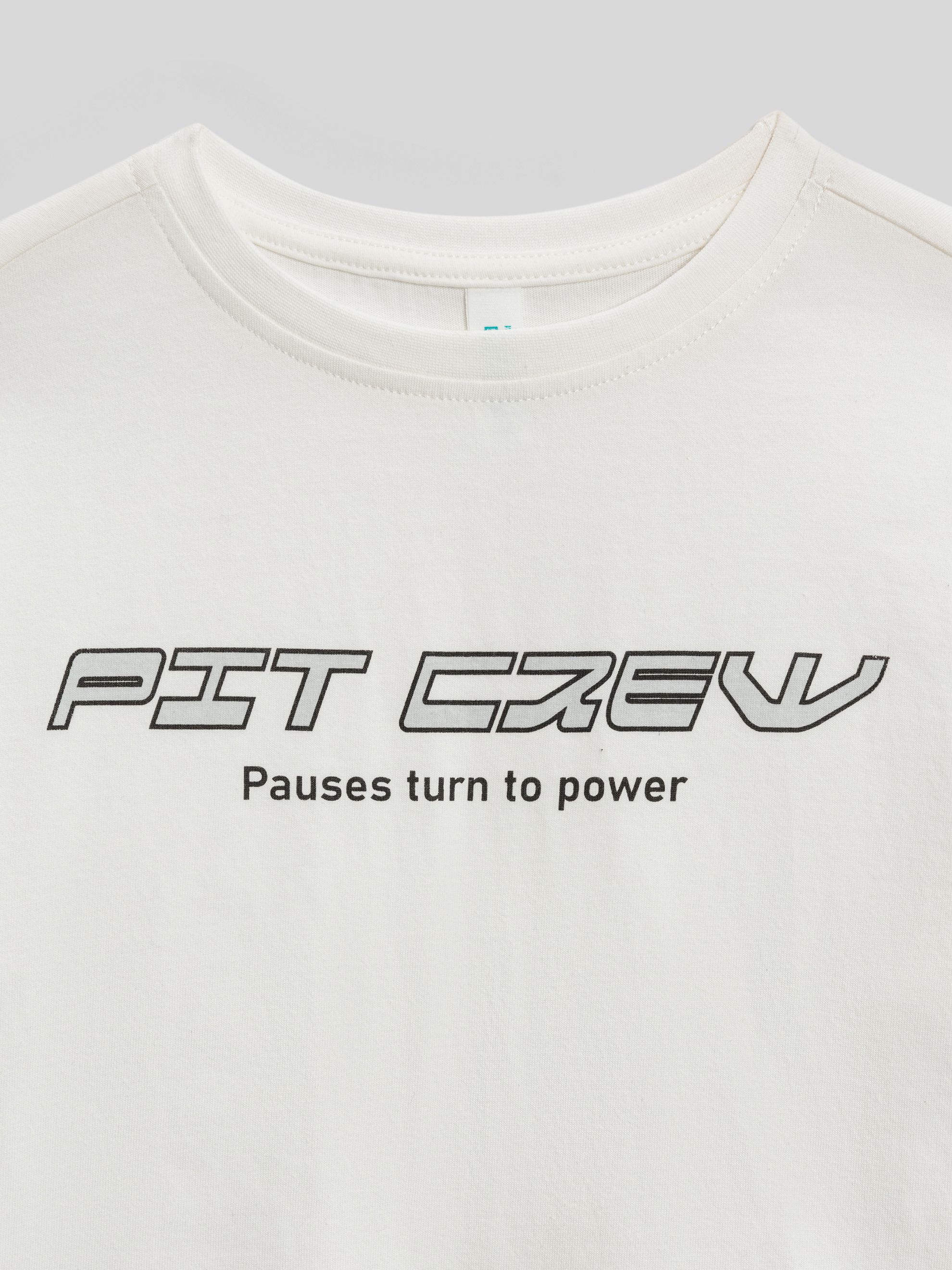 Лонгслив Acoola 20110150112_0094446 - фото 4