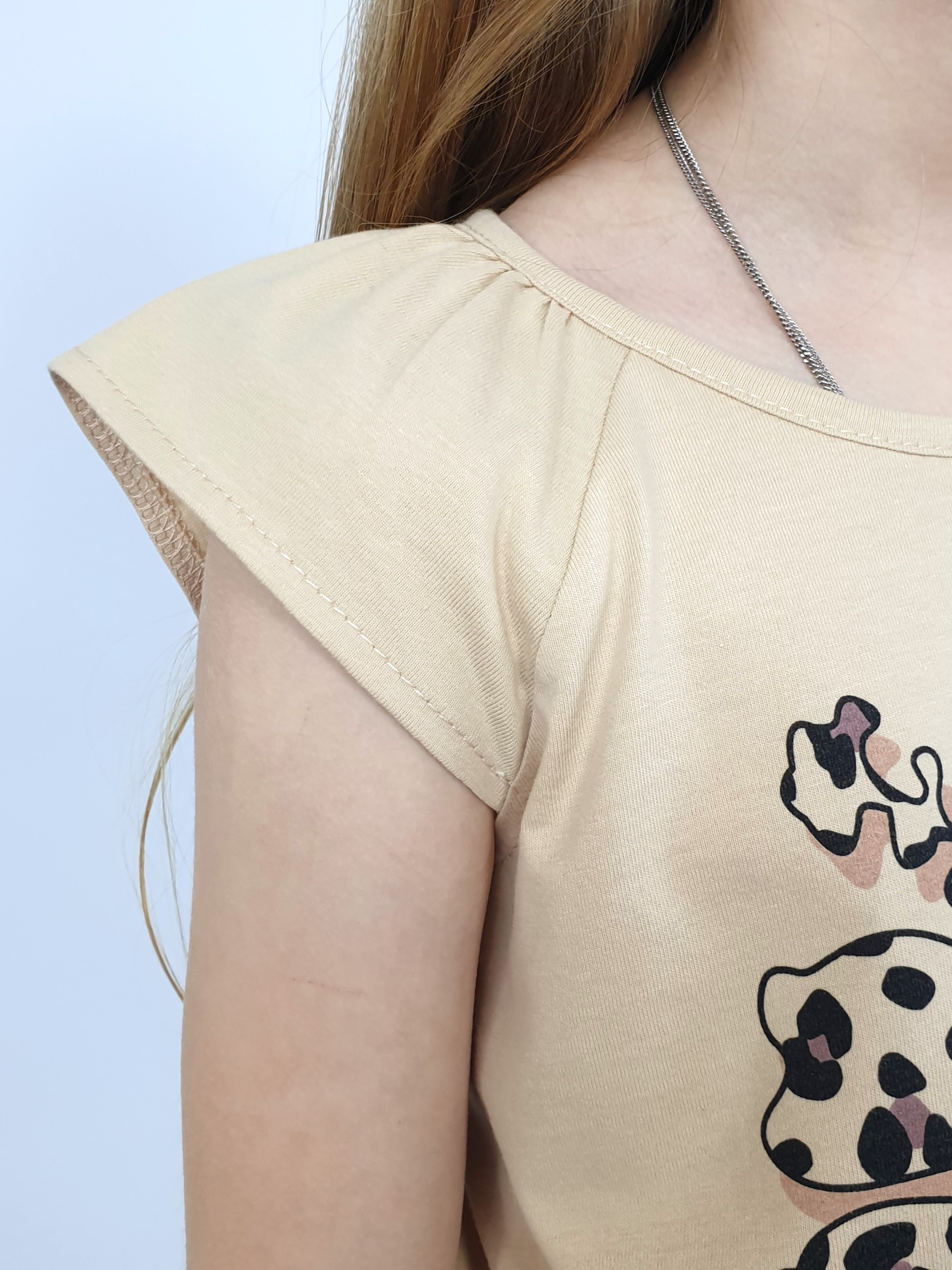 Костюм Luneva 02-126-1. - фото 4