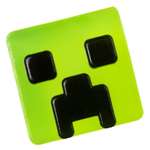 Игрушка-антистресс ТапМи сквиш Кубики