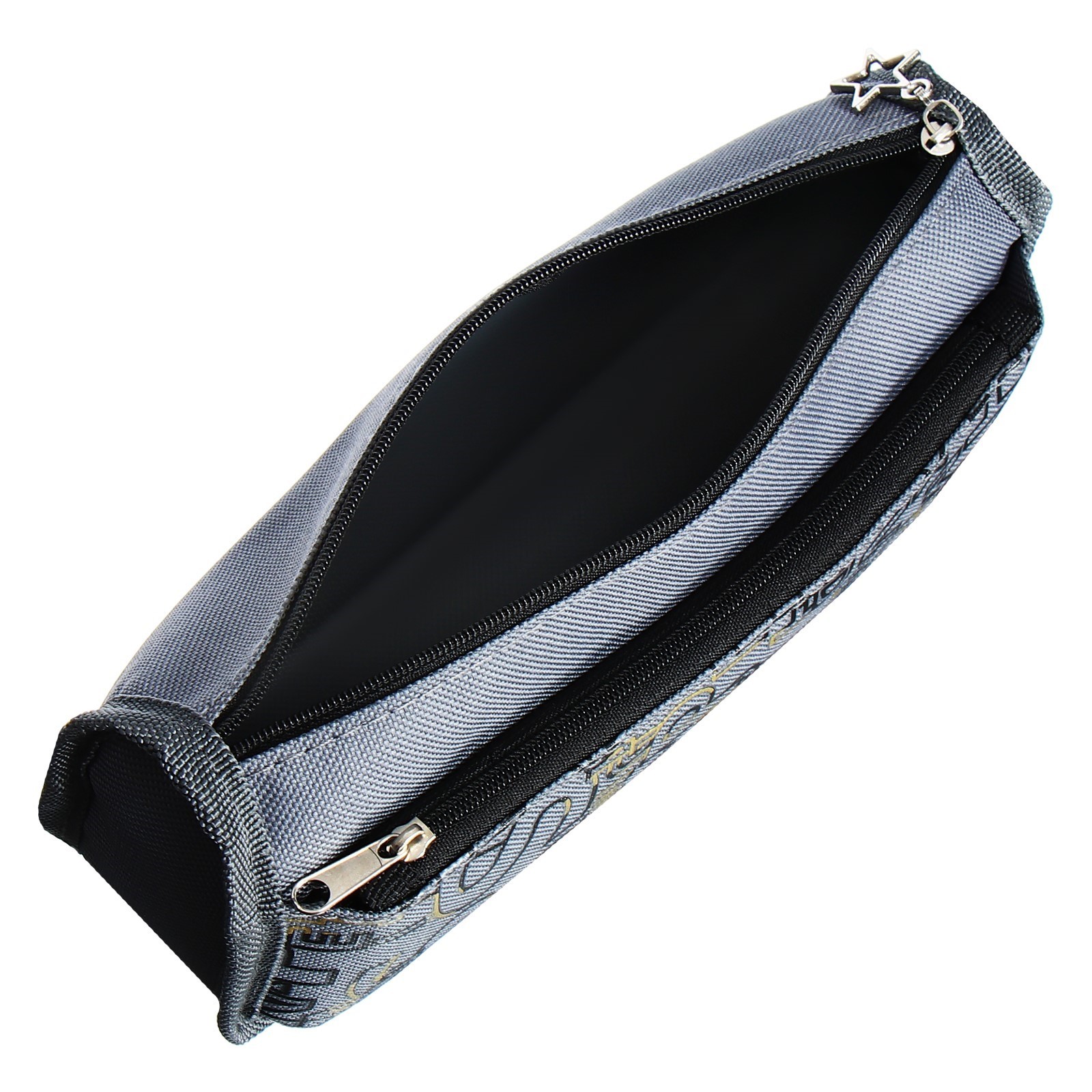 Пенал Calligrata - фото 5