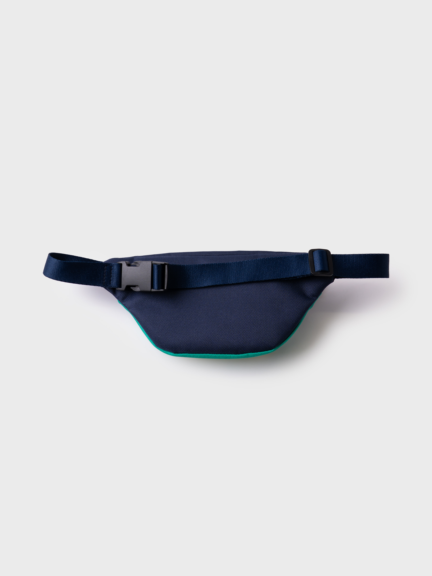 Сумка поясная PlayToday 12412277 - фото 8