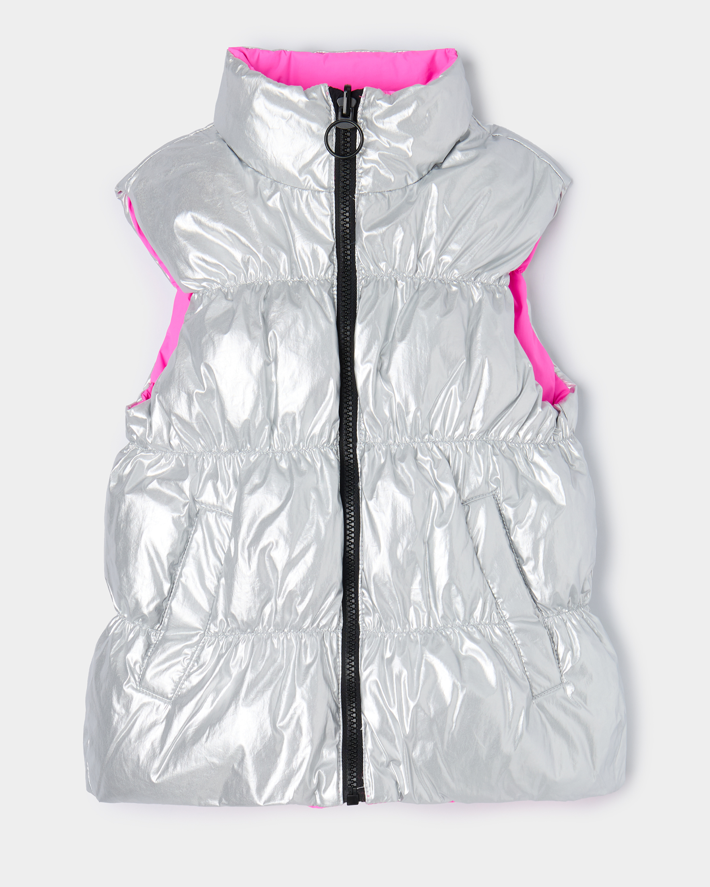 Futurino Fashion SP26FF-1GO02kg-DJ - фото 4