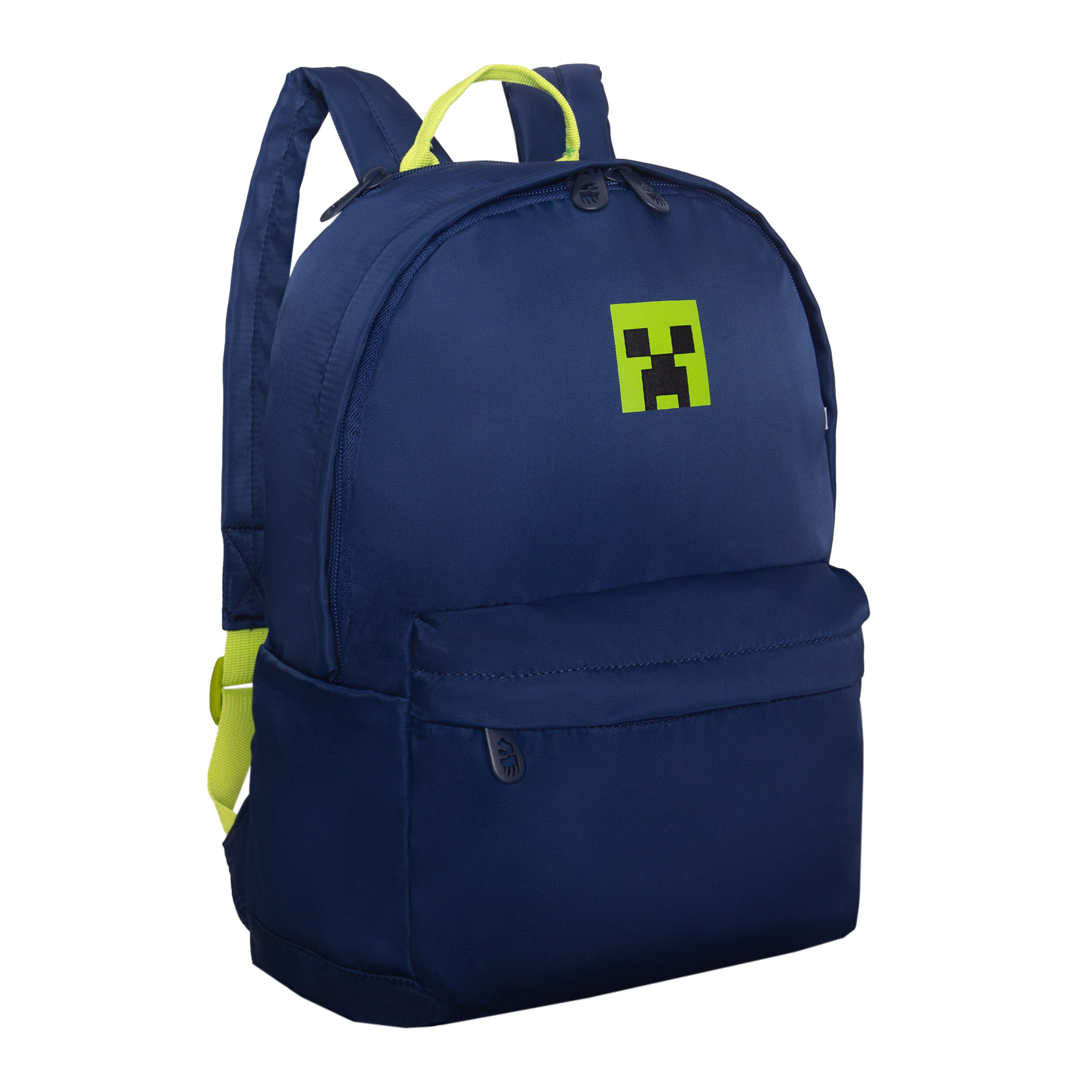 Рюкзак Grizzly для девочки - фото 2