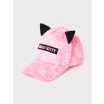 Бейсболка PlayToday