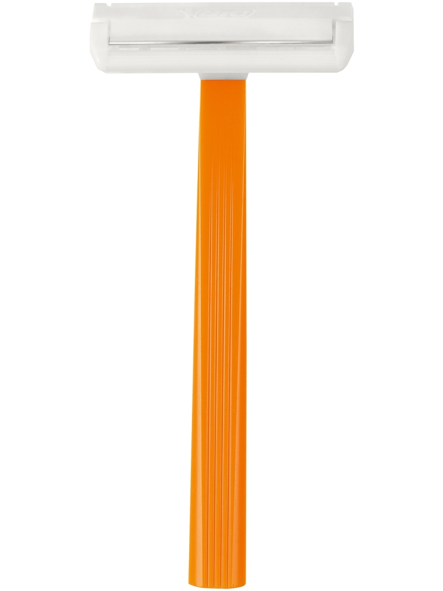 Набор бритв BIC мужских 1 Sensitive 5 шт - фото 2