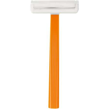 Набор бритв BIC мужских 1 Sensitive 5 шт