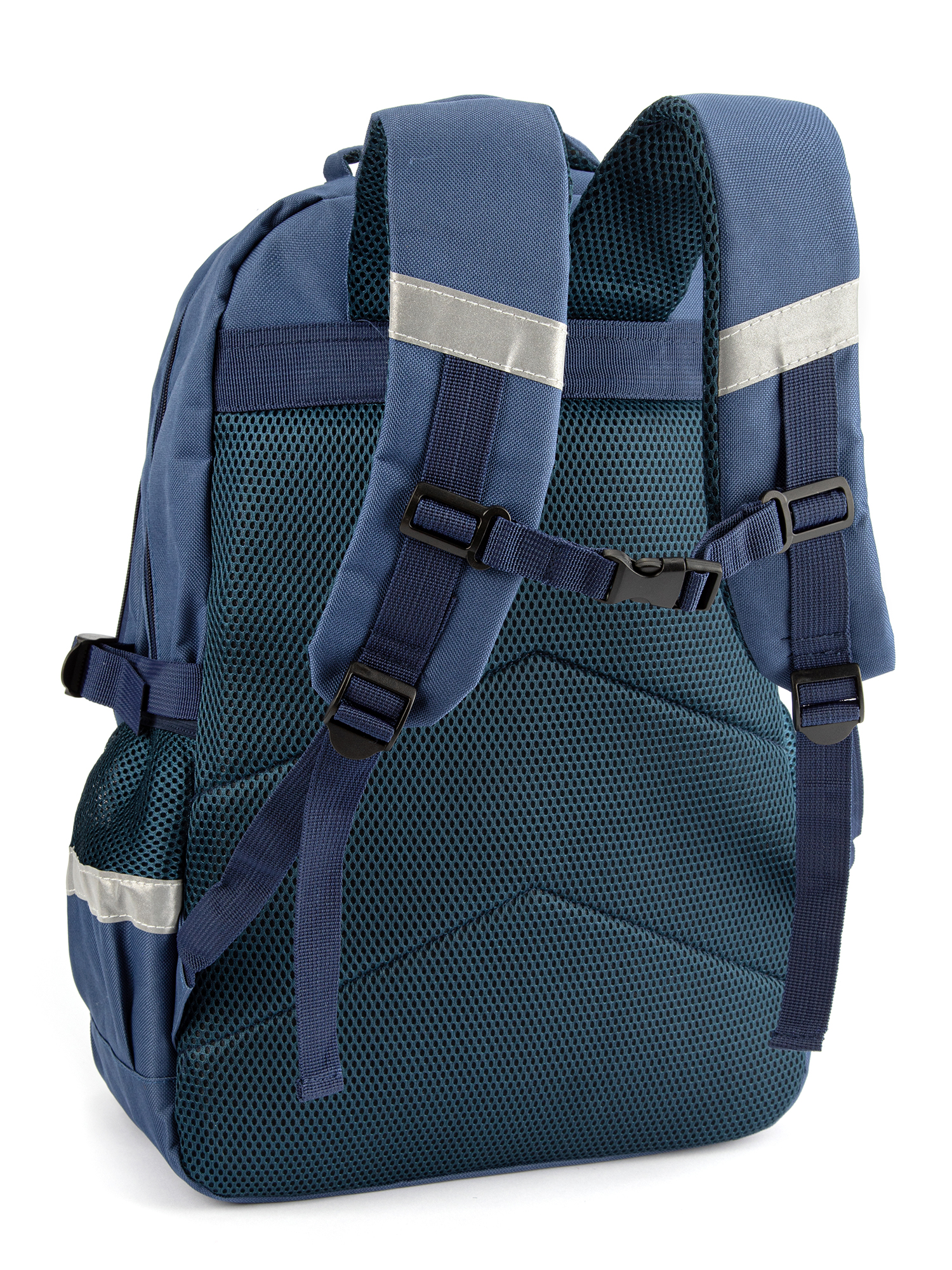 Рюкзак Mobile Kid - фото 7