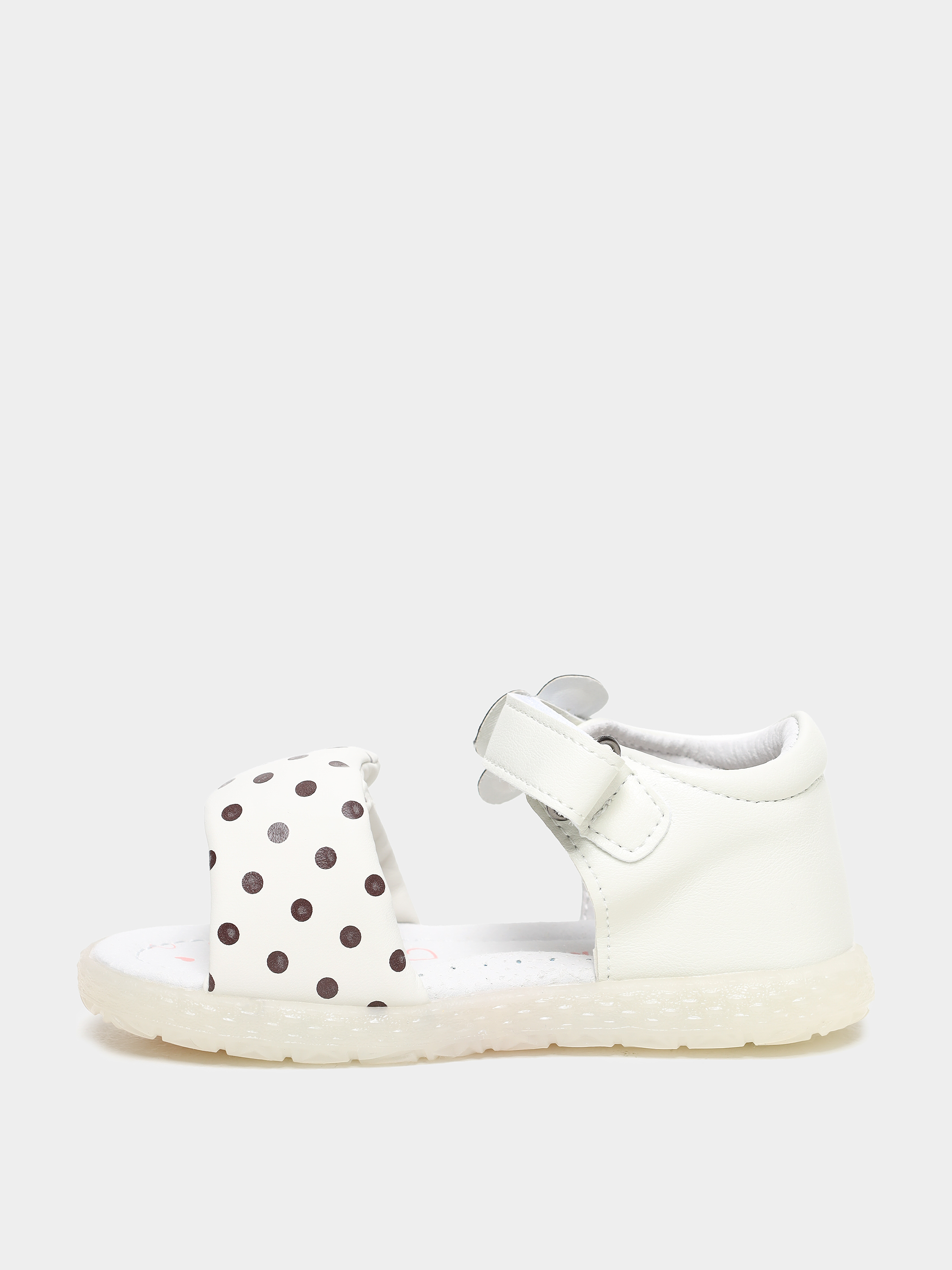 Сандалии Тотошка T681-2T - фото 7