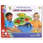 Настольная игра Играем вместе