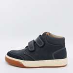 Ботинки Garvalin