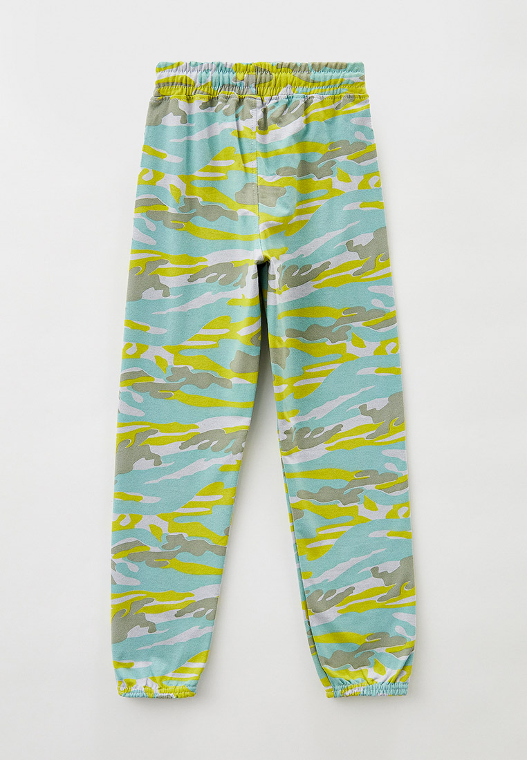 Брюки N.O.A. 10742-10 - фото 3