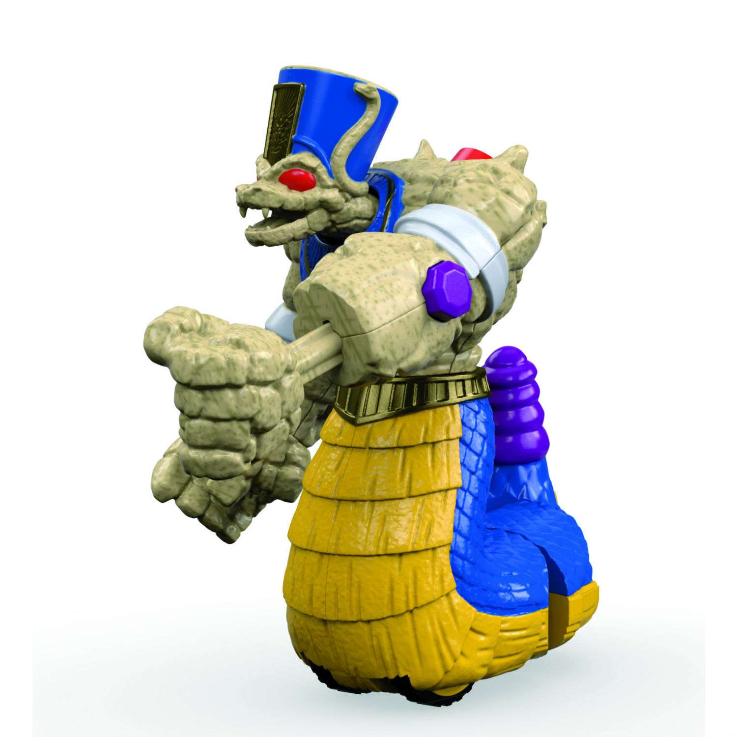 Фигурка IMAGINEXT - фото 4