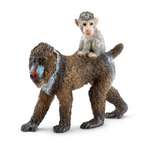 Фигурка SCHLEICH