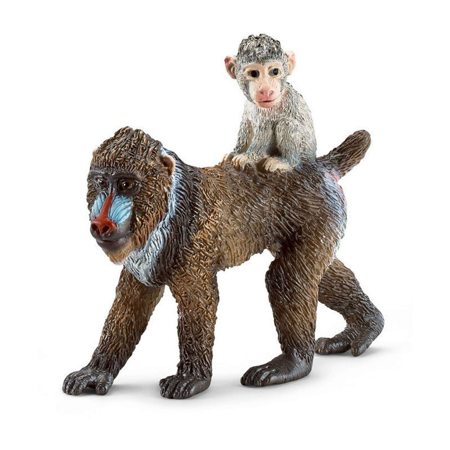 Фигурка SCHLEICH - фото 1
