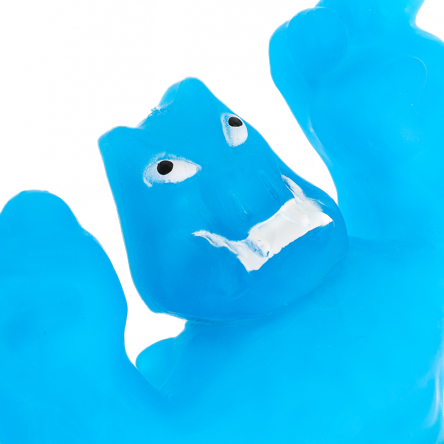 Фигурка Играем вместе - фото 5