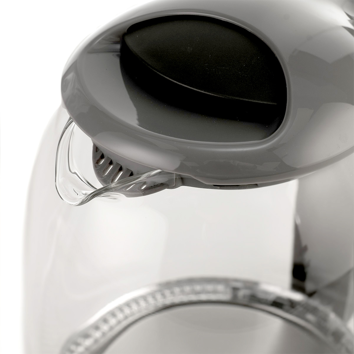 Электрический чайник CENTEK CT-0034 - фото 2