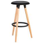 Табурет DOBRIN ROYCE