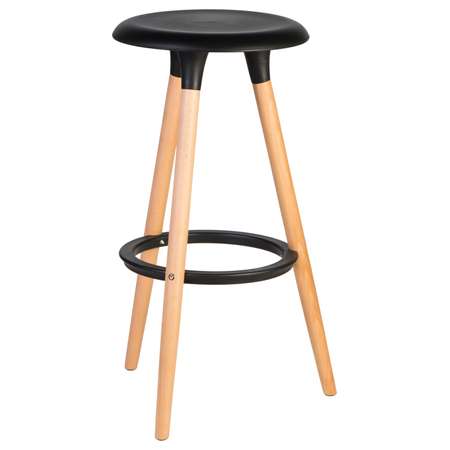 Табурет DOBRIN ROYCE