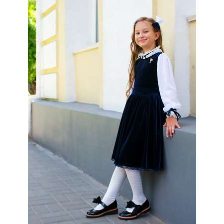 Колготки Соль и Перец