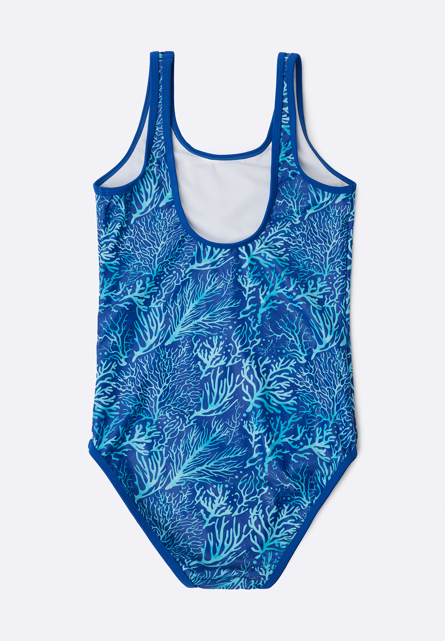 Купальник Lassie 7200062A-6930 - фото 2