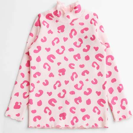 Водолазка YOULALA