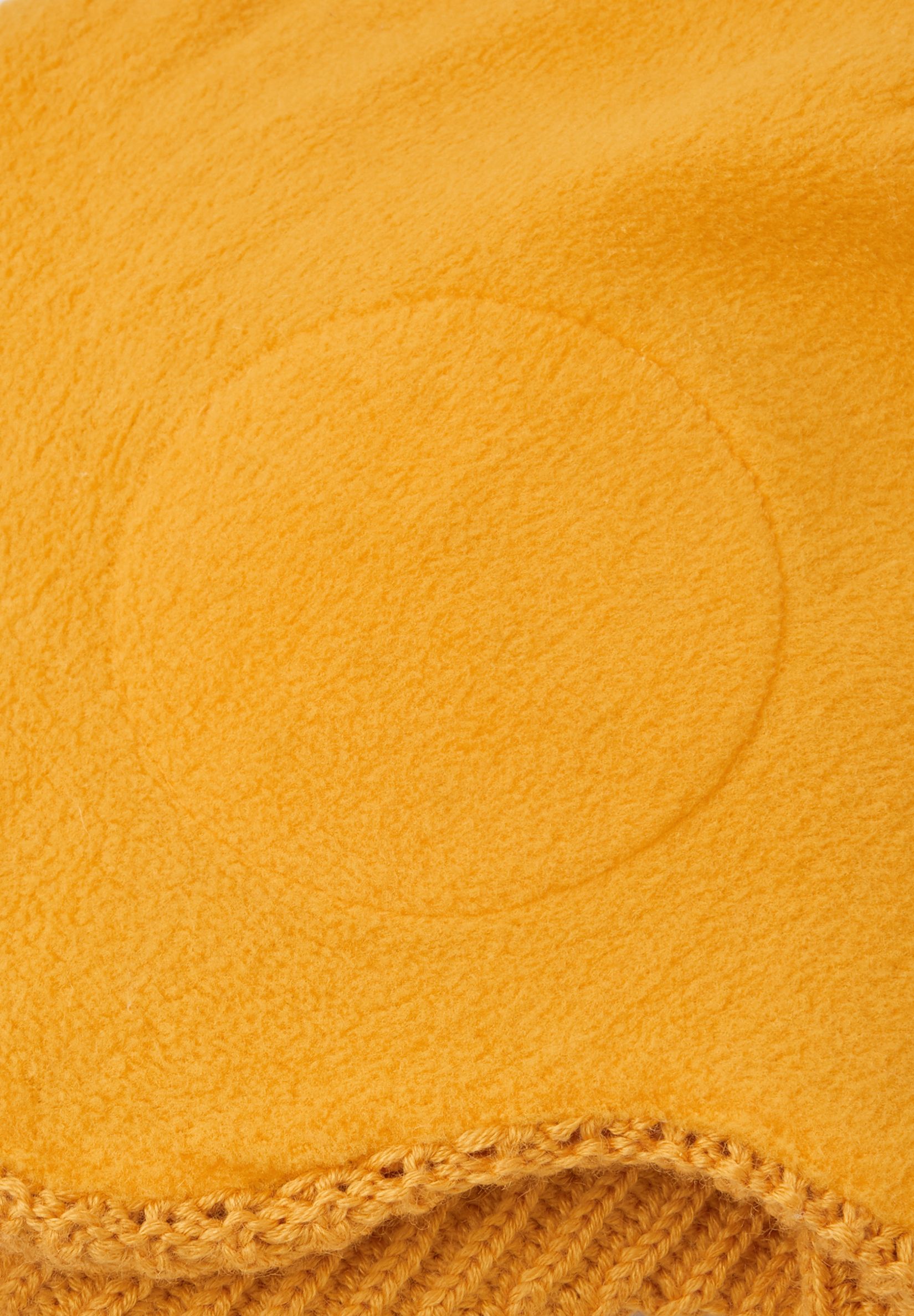 Шапка Reima 5300084A-2451 - фото 5