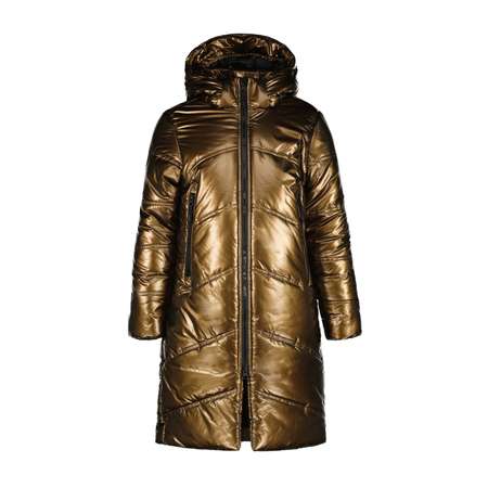 Пальто Icepeak