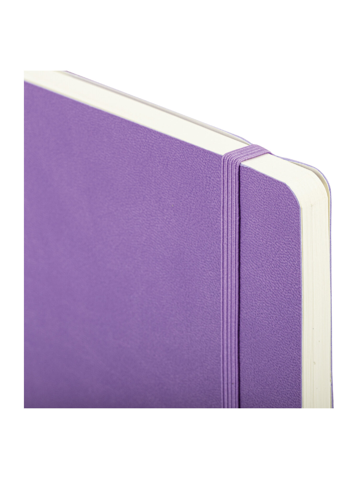 Блокнот Brauberg 96 лист. - фото 9