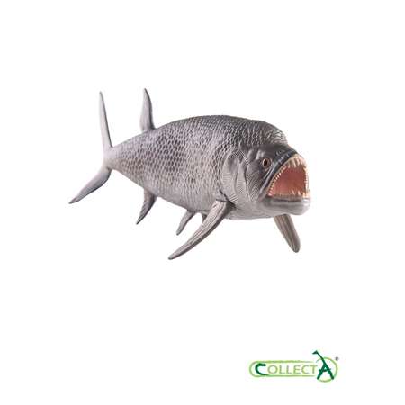 Фигурка Collecta Ксифактин