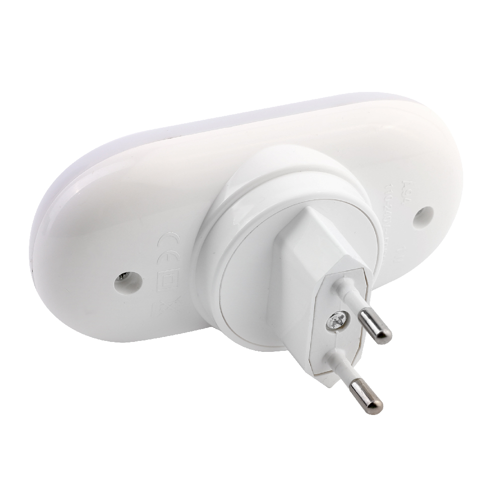 Ночник Camelion - фото 5