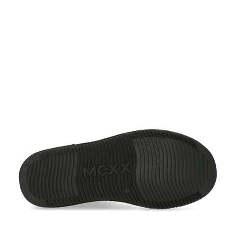Угги MEXX