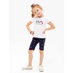 Велосипедки 5.10.15