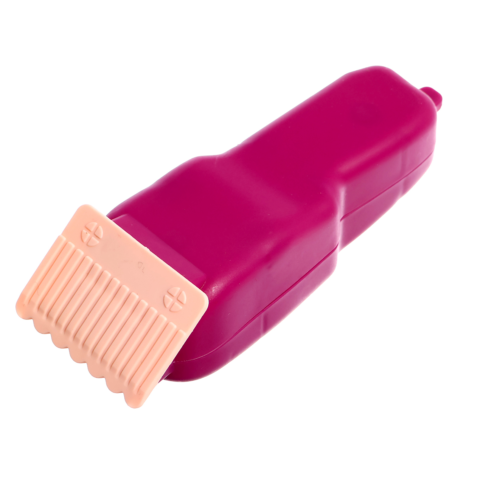 Игрушка Sima-Land - фото 17