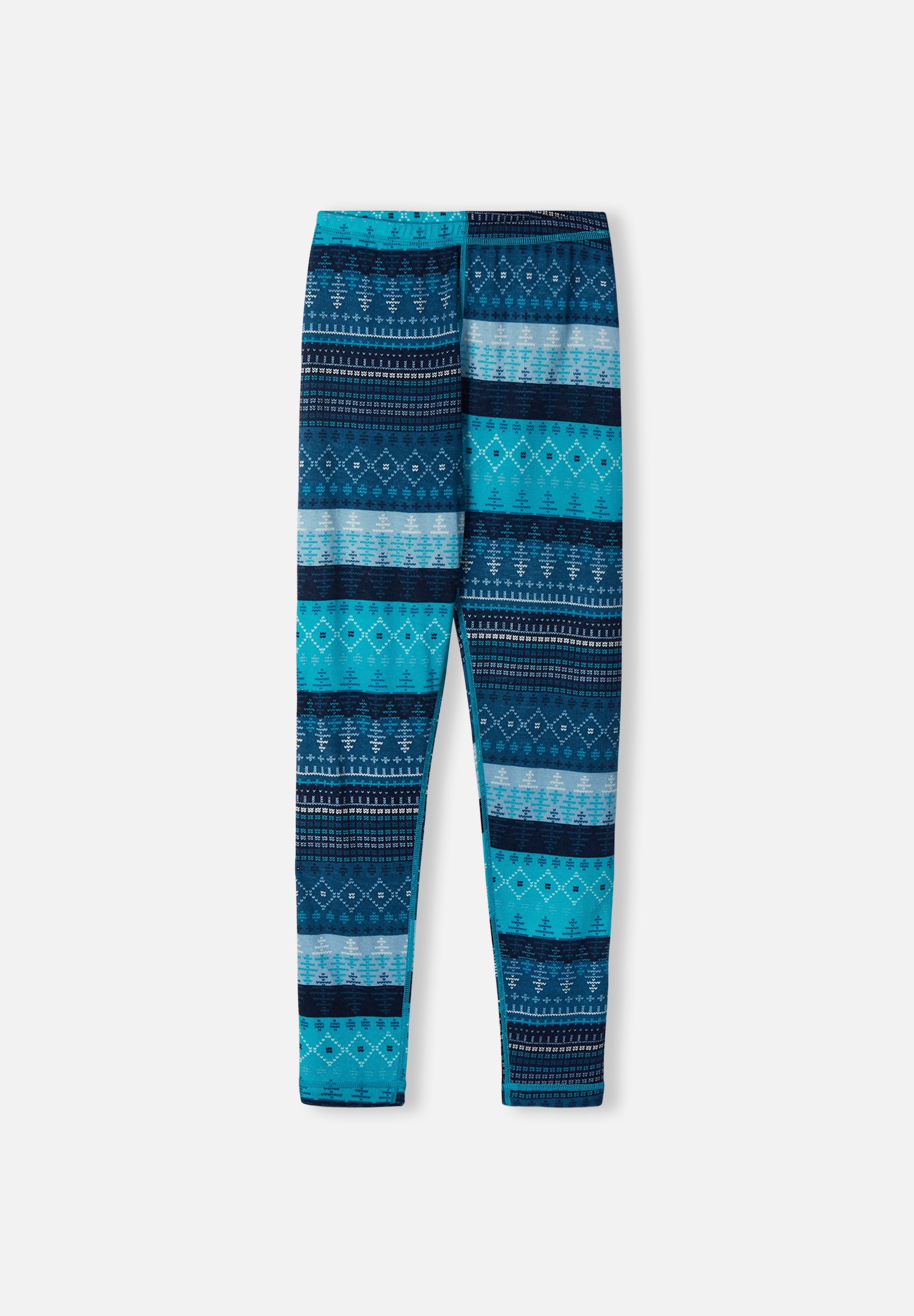 Термобелье Reima 536518-6988 - фото 4