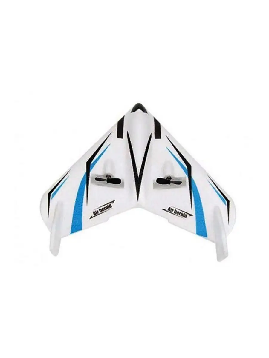 Автомобиль РУ Fei Xiong - фото 3