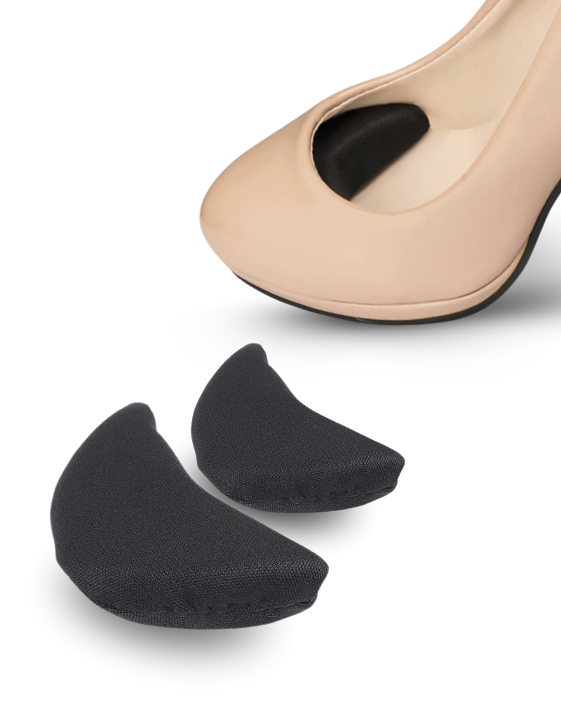 Уменьшитель размера обуви INNORTO 65391 - фото 1