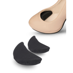 Уменьшитель размера обуви INNORTO