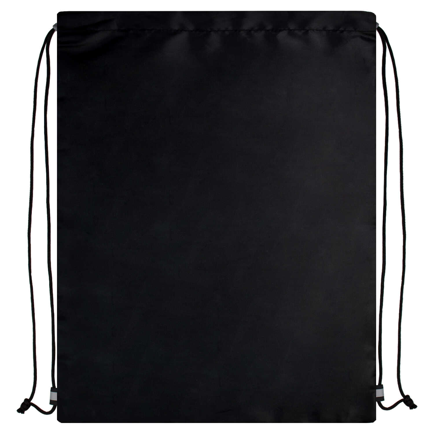 Мешок для обуви Феникс + - фото 3