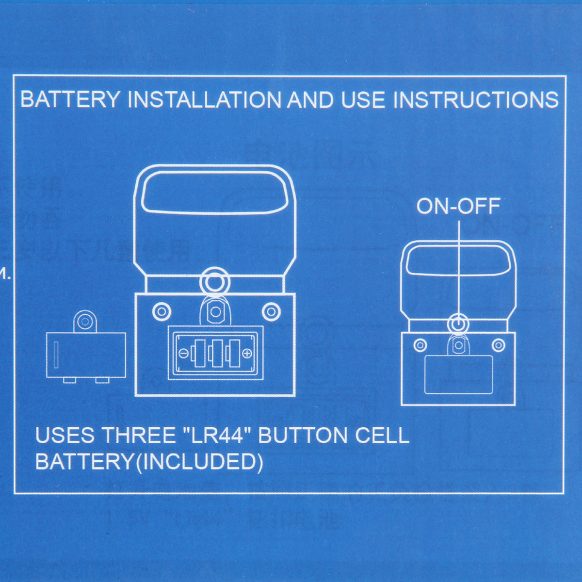 Конструктор Veld Co - фото 25