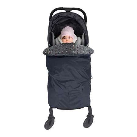 Чехол для ножек SEVIBEBE
