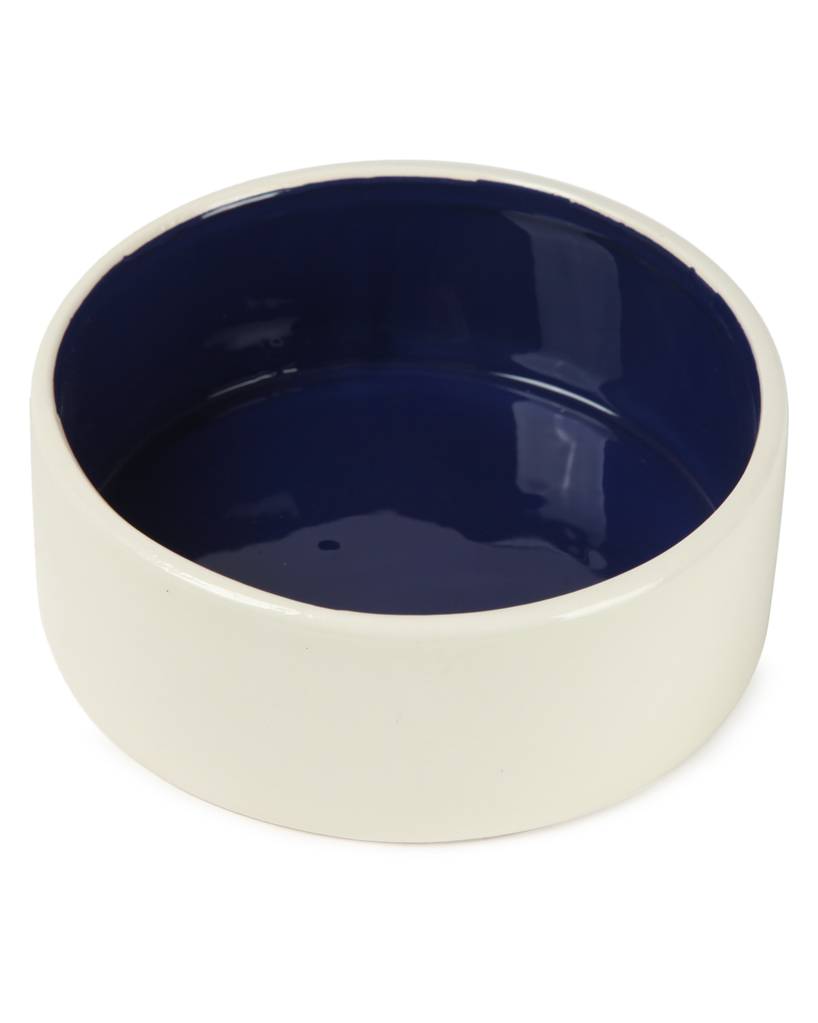 Изображение товара Миска Barbaks 350мл круглая - керамическая посуда для сервировки