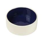 Изображение товара Миска керамическая Barbaks Круг объем 350мл