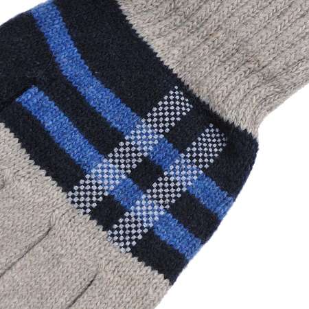 Перчатки S.gloves