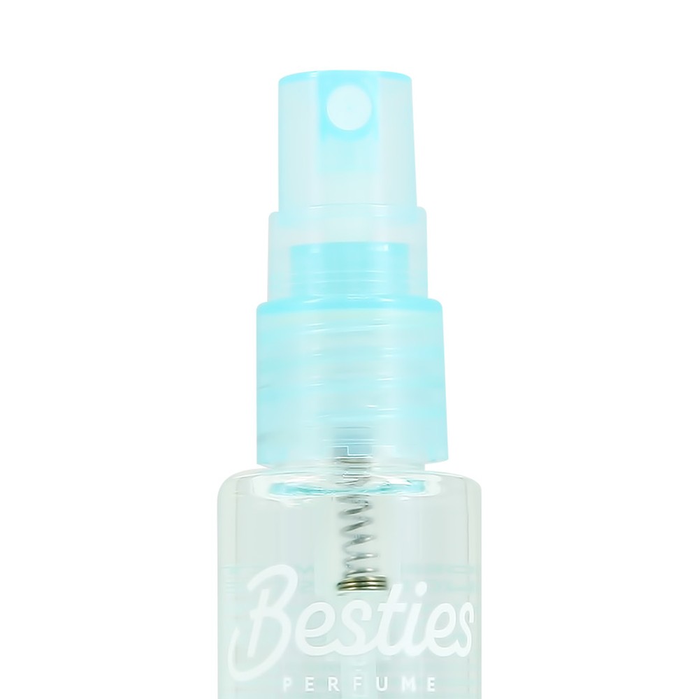 Мист парфюмированный BESTIES Body mist rocking fantasy 30 мл - фото 2