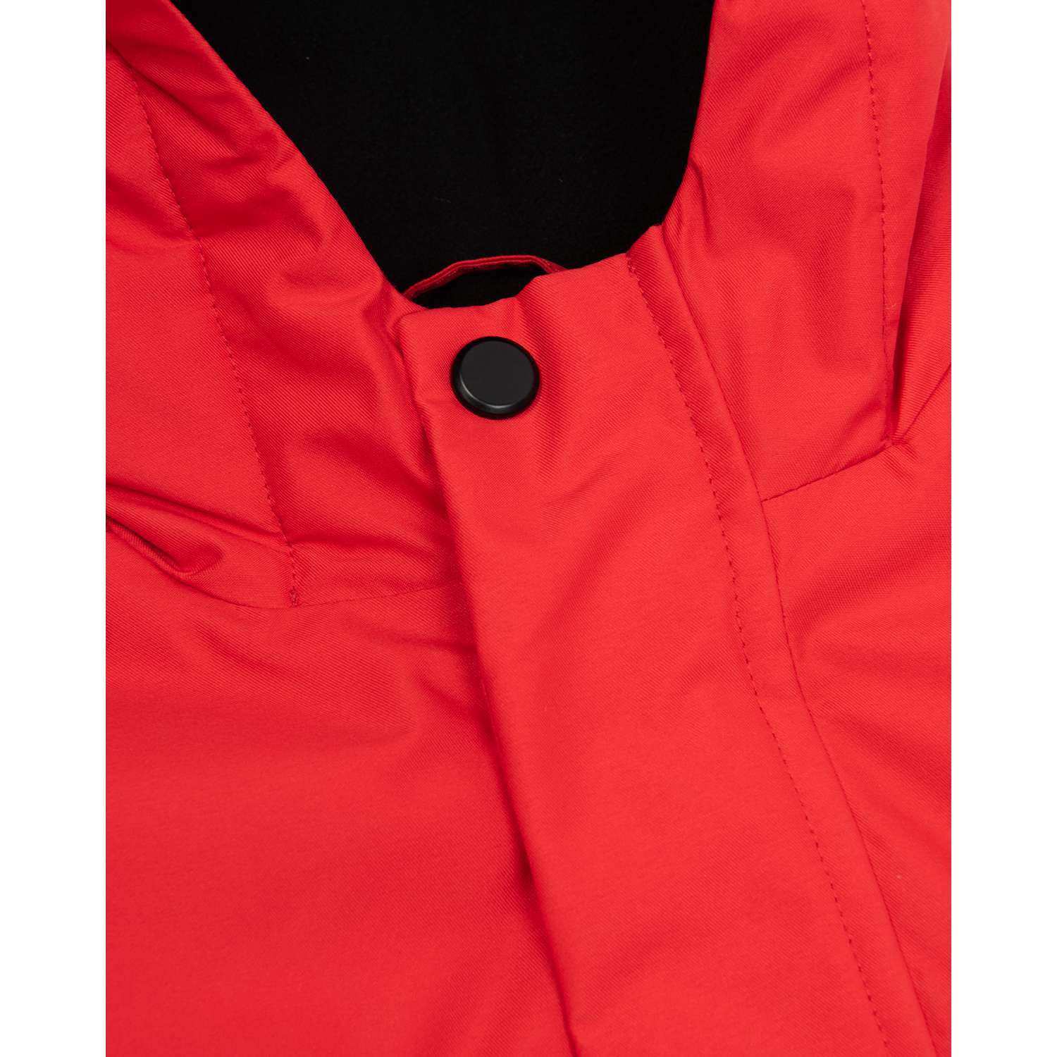 Куртка Futurino SS23-P5FUkb-11 - фото 5